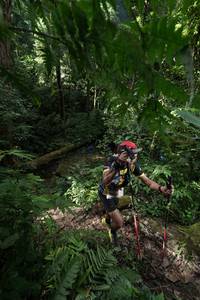 BIB: 
                            <button type="button" onclick="openModal(16029234)" class="btn btn-primary btn-sm float-right btn-popup" data-toggle="modal" data-target=".modal-high-quality">
                        <i class="fas fa-shopping-cart"></i> Add to Cart
                    </button>
                                            <button type="button" onclick="isThisMe(16029234, true)" class="btn btn-success btn-sm float-right btn-popup btn-isme hidden" data-toggle="tooltip" data-placement="bottom" title="นี่คือรูปของคุณใช่ไหม คลิกที่นี่เพื่อเอาเข้าอัลบั้ม">
                        <i class="fas fa-plus"></i> Add to album
                    </button>
                    <button type="button" onclick="isThisMe(16029234, false)" class="btn btn-warning btn-sm float-right btn-popup btn-isnotme hidden">
                        <i class="fas fa-ban"></i> Remove from album
                    </button>